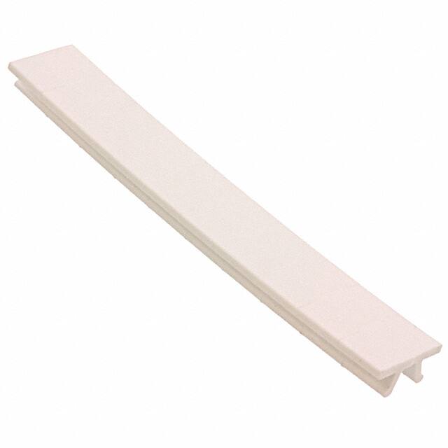 1052332 Phoenix Contact  Terminal Block Marker Strips